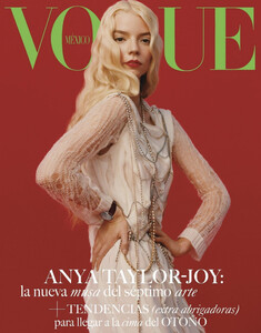 Vogue Mexico 921c.jpg