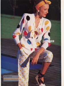 1680051678_VogueKnitting1986Spring-SummerTropical(5).thumb.jpg.2b18fb60b0e8c52f0493fa19389f6f99.jpg