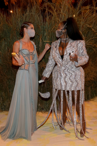 [1340165904] The 2021 Met Gala Celebrating In America - A Lexicon Of Fashion - Inside.png