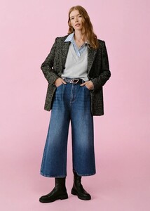 17005957_TM_D5.jpg