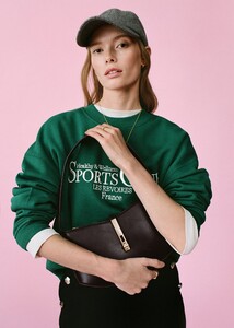 17012023_32_D9.jpg