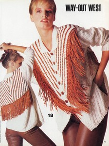 1702285072_VogueKnitting1986Spring-Summer1(1).thumb.jpg.8c2d7f0f77122b9a5c444748e4412dce.jpg