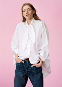 17045929_02_D5.jpg