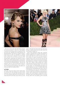       tay190921BZNimage212.jpg