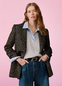 17076714_92_D5.jpg