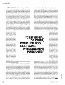 2021-09-03 Elle Fr-page-003.jpg