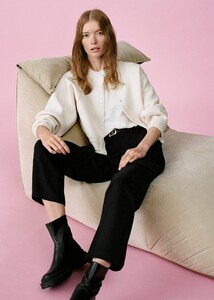 17085137_99_D5.jpg