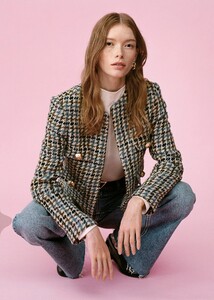 17085960_52_D5.jpg