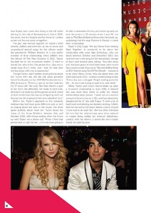       tay190921BZNimage185.jpg