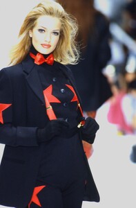 complice-fw-1992 (2).jpg