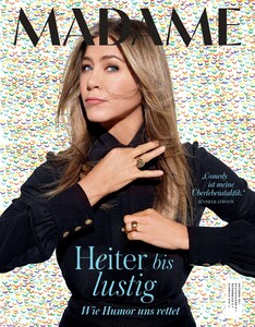 Jennifer Aniston @ Madame Germany October 2021.jpg