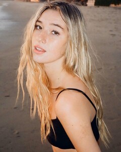174.thumb.jpg.4556f4707bdb52848b4536a5567253f6.jpg