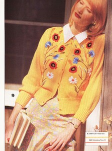 1745824242_VogueKnitting1986Spring-SummerRemembrances(5a).thumb.jpg.d8541695370a1bd1acfeeac287914fb7.jpg