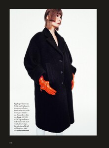 Harper’s Bazaar (10_2021)-page-004.jpg