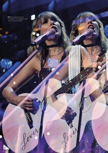       tay190921BZNimage130.jpg