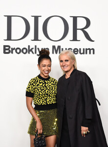 Liza+Koshy+Christian+Dior+Designer+Dreams+tv78X4Lcj46x.jpg