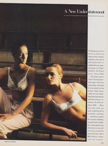 1774814924_VOGUEUSMar198608.thumb.jpg.e3680136a8af75c37d40ec8a72a0290c.jpg