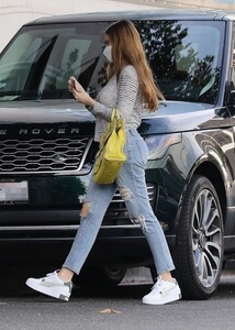      ver280921BZNimage113.jpg
