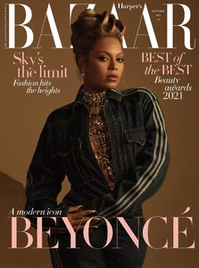 Bazaar UK 1021.jpg