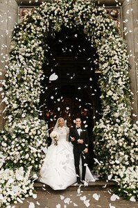Wedding%20September%2004,%202021%20-%20Photo%20by%20Daniel%20Maldonado%20%20(36%20de%2078).jpg
