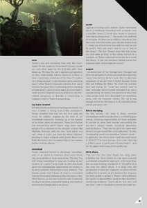      tay190921BZNimage167.jpg