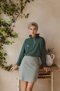 1798_bc597b7aa0-lovers-half-zip-sweatshirt-pine-green-by-malina-1-big.jpg