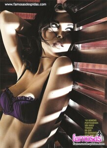 Soraia Chaves GQ 2010 (10).jpg