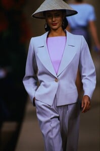 1821890361_ysl-hc-ss-1998(2).thumb.jpg.c5fd35805ecafaacd61cdd53eb5c27cb.jpg