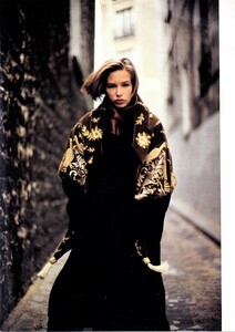 1822531519_marieclairebis1989-1990LeCielPeutAttendreFrancoisDeconinck3.thumb.jpg.591c78b5c974679d9f778fb6b568426d.jpg