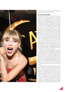       tay190921BZNimage227.jpg