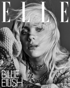 Elle 1021.jpg