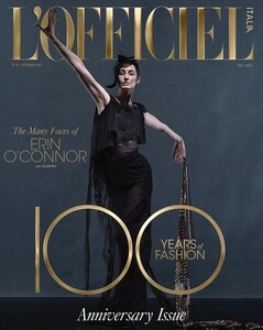 Erin O'Connor-Lofficiel-Italia.jpg