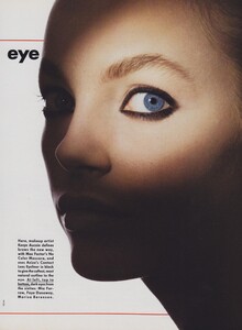 1848026108_VOGUEUSFeb198901.thumb.jpg.3ca50eab2b9e4a13f2868eea6d81f710.jpg