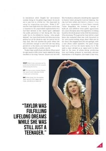      tay190921BZNimage127.jpg