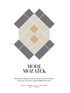 Harpers Bazaar NL 102021-page-002.jpg
