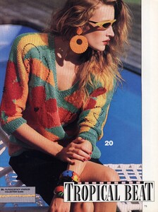 1878125170_VogueKnitting1986Spring-SummerTropical(1).thumb.jpg.978ee1cf24c36373db28deab8b530928.jpg