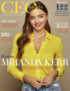 CEO Magazine 1021.jpg