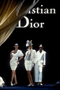 1900857639_ChristianDior1994HauteCouture67.thumb.jpg.7259ef0ec91ddb217aad9212e8406084.jpg