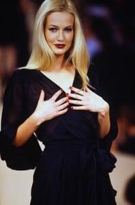 ysl-hc-fw-1996 (2).jpg