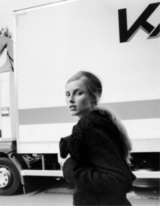 aw21-north-studio-night-power.la (1).jpg