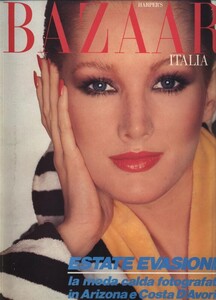 bazaar italia 76.jpg