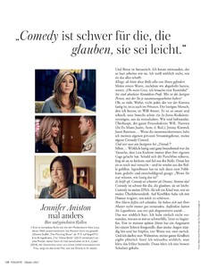 Jennifer Aniston @ Madame Germany October 2021_03.jpg