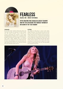       tay190921BZNimage136.jpg