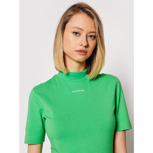 1936450046_calvin-klein-jeans-blusa-j20j216344-verde-slim-fit(3).thumb.jpg.7117b814404e2505ca69203f836437a0.jpg