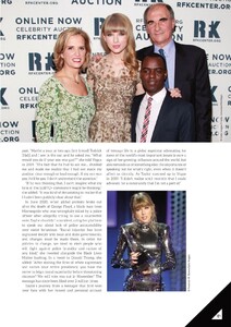       tay190921BZNimage219.jpg
