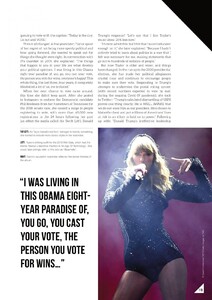       tay190921BZNimage213.jpg