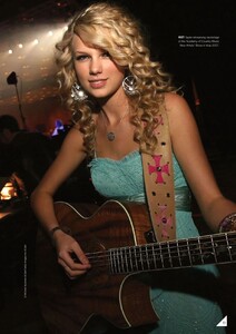       tay190921BZNimage109.jpg