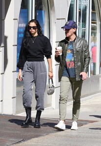       nyc260921BZNimage111.jpg