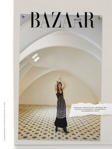 Harpers Bazaar NL 102021-page-001.jpg