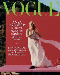 Vogue Mexico 921b.jpg